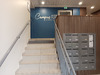 Ma-Cabane - Vente Appartement MAROMME, 31 m²