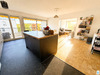 Ma-Cabane - Vente Appartement MAROMME, 93 m²