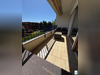 Ma-Cabane - Vente Appartement MAROMME, 93 m²