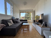Ma-Cabane - Vente Appartement MAROMME, 93 m²