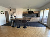 Ma-Cabane - Vente Appartement MAROMME, 93 m²