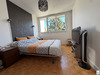 Ma-Cabane - Vente Appartement MAROMME, 93 m²