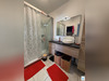 Ma-Cabane - Vente Appartement MAROMME, 93 m²