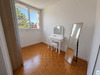 Ma-Cabane - Vente Appartement MAROMME, 93 m²