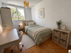 Ma-Cabane - Vente Appartement MAROMME, 93 m²