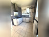 Ma-Cabane - Vente Appartement MAROMME, 72 m²