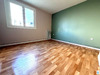 Ma-Cabane - Vente Appartement MAROMME, 72 m²