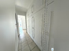 Ma-Cabane - Vente Appartement MAROMME, 72 m²