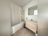 Ma-Cabane - Vente Appartement MAROMME, 72 m²