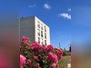 Ma-Cabane - Vente Appartement MAROMME, 72 m²