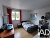 Ma-Cabane - Vente Appartement Maromme, 84 m²