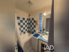 Ma-Cabane - Vente Appartement Maromme, 84 m²