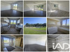 Ma-Cabane - Vente Appartement Maromme, 68 m²