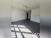 Ma-Cabane - Vente Appartement Maromme, 68 m²