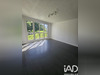 Ma-Cabane - Vente Appartement Maromme, 68 m²
