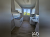 Ma-Cabane - Vente Appartement Maromme, 68 m²