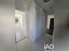 Ma-Cabane - Vente Appartement Maromme, 68 m²
