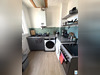 Ma-Cabane - Vente Appartement MAROMME, 85 m²
