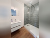 Ma-Cabane - Vente Appartement MAROMME, 85 m²