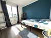 Ma-Cabane - Vente Appartement MAROMME, 85 m²