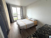 Ma-Cabane - Vente Appartement MAROMME, 85 m²