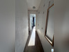 Ma-Cabane - Vente Appartement MAROMME, 85 m²