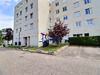 Ma-Cabane - Vente Appartement Maromme, 58 m²