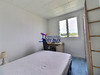Ma-Cabane - Vente Appartement Maromme, 58 m²