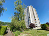 Ma-Cabane - Vente Appartement MAROMME, 47 m²