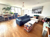 Ma-Cabane - Vente Appartement MAROMME, 47 m²