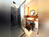 Ma-Cabane - Vente Appartement MAROMME, 47 m²
