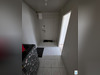 Ma-Cabane - Vente Appartement MAROMME, 48 m²