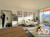 Ma-Cabane - Vente Appartement Maromme, 68 m²