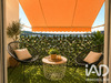 Ma-Cabane - Vente Appartement Maromme, 68 m²