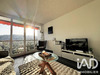 Ma-Cabane - Vente Appartement Maromme, 68 m²