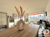 Ma-Cabane - Vente Appartement Maromme, 68 m²