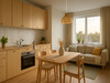 Ma-Cabane - Vente Appartement MAROMME, 66 m²