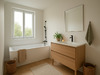 Ma-Cabane - Vente Appartement MAROMME, 66 m²