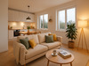 Ma-Cabane - Vente Appartement MAROMME, 53 m²