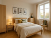 Ma-Cabane - Vente Appartement MAROMME, 53 m²