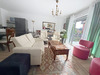 Ma-Cabane - Vente Appartement Marquette-lez-Lille, 91 m²