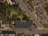 Ma-Cabane - Vente Appartement Marquette-lez-Lille, 60 m²