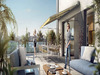 Ma-Cabane - Vente Appartement MARQUETTE-LEZ-LILLE, 94 m²