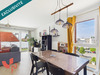 Ma-Cabane - Vente Appartement Marquette-Lez-Lille, 86 m²
