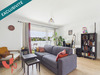 Ma-Cabane - Vente Appartement Marquette-Lez-Lille, 86 m²