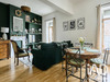 Ma-Cabane - Vente Appartement Marquette-Lez-Lille, 53 m²
