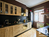 Ma-Cabane - Vente Appartement Marquette-Lez-Lille, 53 m²