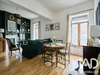 Ma-Cabane - Vente Appartement Marquette-Lez-Lille, 53 m²