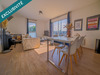 Ma-Cabane - Vente Appartement Marquette-Lez-Lille, 64 m²