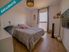 Ma-Cabane - Vente Appartement Marquette-Lez-Lille, 64 m²